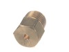 18311626-3-S-Nortek-661041R-Repl,orif,main Brnr,#41 Drill