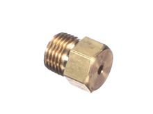 Repl,orif,main Brnr,#42 Drill – Part Number: 661042R