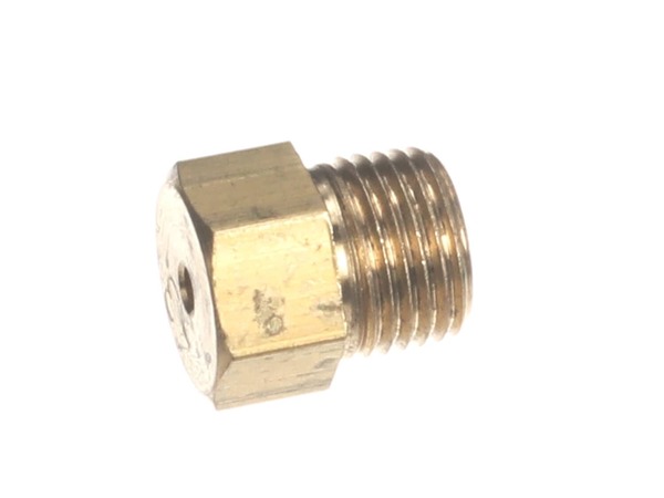 18311628-1-M-Nortek-661043R-Repl,orif,main Brnr,#43 Drill