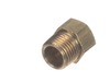 18311628-2-S-Nortek-661043R-Repl,orif,main Brnr,#43 Drill