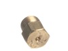 18311628-3-S-Nortek-661043R-Repl,orif,main Brnr,#43 Drill