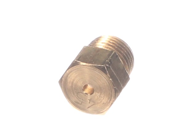 18311630-1-M-Nortek-661045R-Repl,orif,main Brnr,#45 Drill