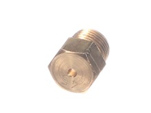 Repl,orif,main Brnr,#45 Drill – Part Number: 661045R