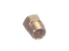 18311632-2-S-Nortek-661047R-Repl,orif,main Brnr,#47 Drill