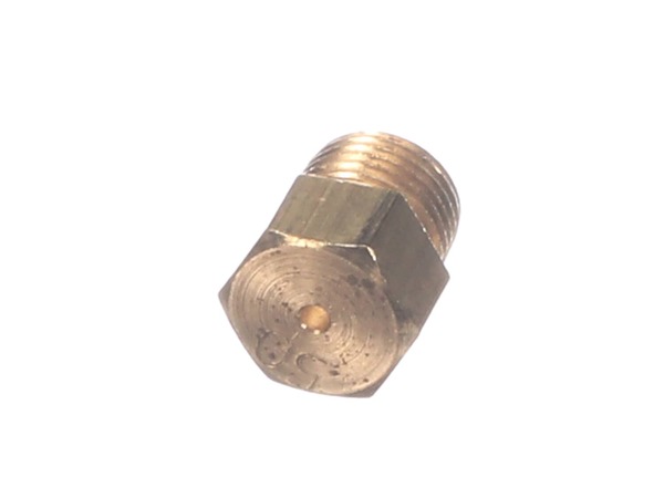 18311635-1-M-Nortek-661050R-Repl,orif,main Brnr,#50 Drill