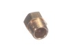 18311635-2-S-Nortek-661050R-Repl,orif,main Brnr,#50 Drill