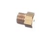 18311635-3-S-Nortek-661050R-Repl,orif,main Brnr,#50 Drill
