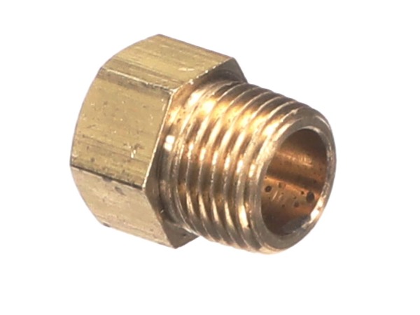 18311640-1-M-Nortek-661056R-Repl,orif,main Brnr,#56 Drill