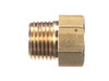 18311640-2-S-Nortek-661056R-Repl,orif,main Brnr,#56 Drill
