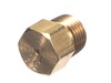18311640-3-S-Nortek-661056R-Repl,orif,main Brnr,#56 Drill