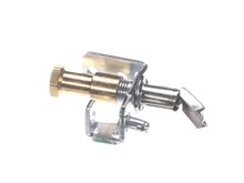 Repl,pilot Assembly,.013 Orif, – Part Number: 661104R