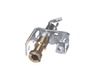 18311644-3-S-Nortek-661104R-Repl,pilot Assembly,.013 Orif,