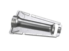 Repl,burner,inshot,g7t,5 – Part Number: 661128R