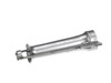 18311647-2-S-Nortek-661128R-Repl,burner,inshot,g7t,5