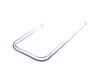 Repl,tube,drain-hard J – Part Number: 663706R