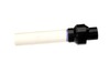 18311722-2-S-Nortek-663714R-In-line Drain Assembly,repl