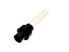 18311722-3-S-Nortek-663714R-In-line Drain Assembly,repl