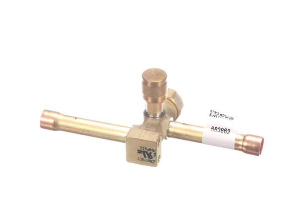 18311733-1-M-Nortek-663862R-Repl,valve,refrig,3/8captive