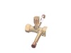 18311733-3-S-Nortek-663862R-Repl,valve,refrig,3/8captive