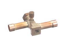 Repl,vlv,refrig,3/4captive St – Part Number: 663864R