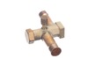18311736-3-S-Nortek-663864R-Repl,vlv,refrig,3/4captive St
