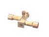 Repl,vlv,refrig,7/8captive St – Part Number: 663865R