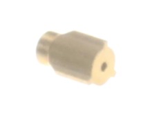Repl,restrictor (.049 ) – Part Number: 664049R