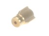 18311772-3-S-Nortek-664049R-Repl,restrictor (.049 )
