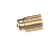 18311777-2-S-Nortek-664053R-Repl,restrictor (.053 )