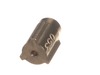 18311777-3-S-Nortek-664053R-Repl,restrictor (.053 )