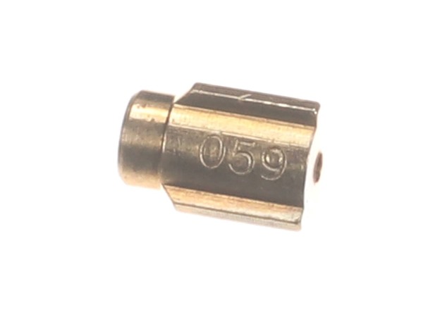 18311784-1-M-Nortek-664059R-Repl,restrictor (.059 )