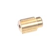 18311784-2-S-Nortek-664059R-Repl,restrictor (.059 )
