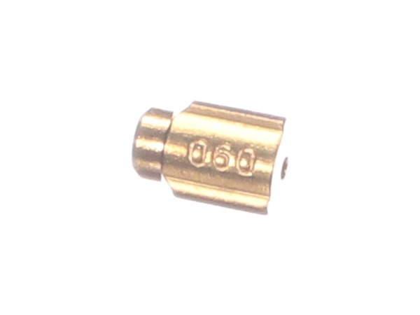 18311786-1-M-Nortek-664060R-Repl,restrictor (.060 )