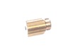18311786-2-S-Nortek-664060R-Repl,restrictor (.060 )