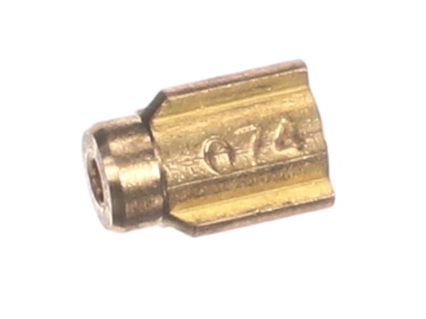 18311805-1-M-Nortek-664074R-Repl,restrictor (.074 )