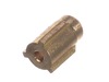 18311805-2-S-Nortek-664074R-Repl,restrictor (.074 )