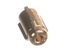 18311805-3-S-Nortek-664074R-Repl,restrictor (.074 )