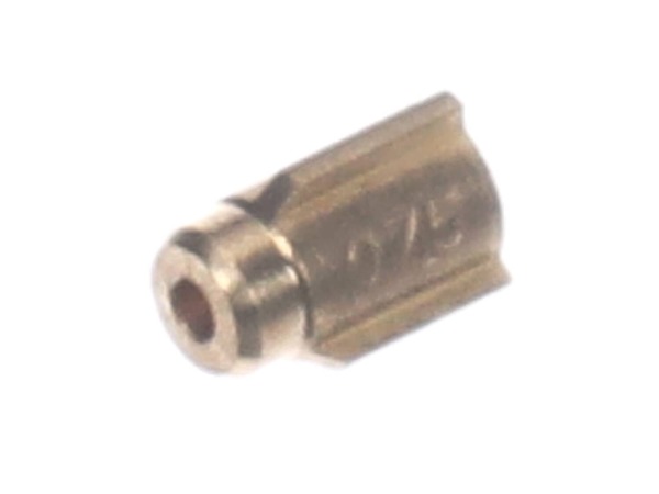 18311806-1-M-Nortek-664075R-Repl,restrictor (.075 )