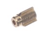 Repl,restrictor (.075 ) – Part Number: 664075R