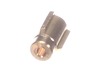 Repl,restrictor (.077 ) – Part Number: 664077R