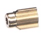 18311819-2-S-Nortek-664089R-Repl,restrictor (.089 )