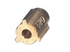 18311819-3-S-Nortek-664089R-Repl,restrictor (.089 )