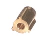 18311823-2-S-Nortek-664093R-Repl,restrictor (.093 )