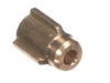 18311823-3-S-Nortek-664093R-Repl,restrictor (.093 )