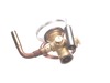 18311871-2-S-Nortek-664275R-Repl,vlv,txv,eq,ck,r410a5.0t,i