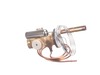18311871-3-S-Nortek-664275R-Repl,vlv,txv,eq,ck,r410a5.0t,i