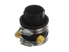 Repl,in-line Drain Assy,2 Caps – Part Number: 664435R