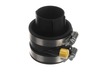 18311920-3-S-Nortek-664435R-Repl,in-line Drain Assy,2 Caps