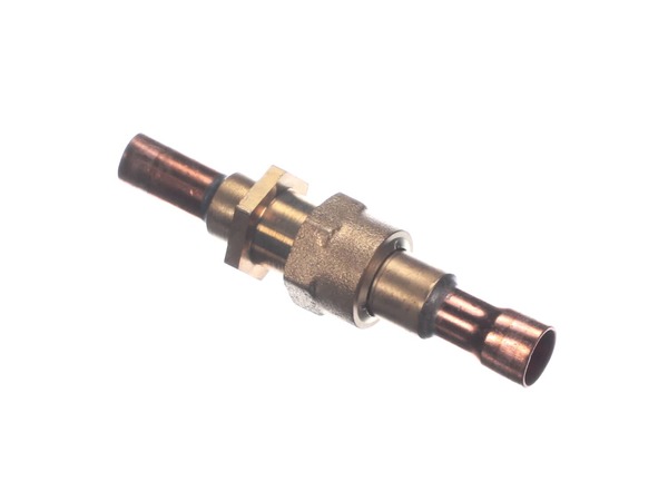 18311949-1-M-Nortek-664663R-Repl,dist,assembly,1c,01.0l,3/