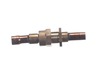 18311949-2-S-Nortek-664663R-Repl,dist,assembly,1c,01.0l,3/